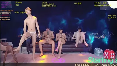 XGNH-168 — Stripchat recorded stream image, 02.05.2026 12:30