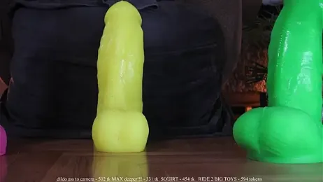 Kisakis — Stripchat recorded stream image, 02.05.2026 15:50