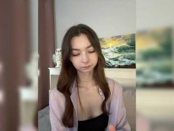 ShyAlya — Bongacams recorded stream image, 09.03.2025 12:40