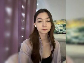 ShyAlya — Bongacams recorded stream image, 09.03.2025 12:40