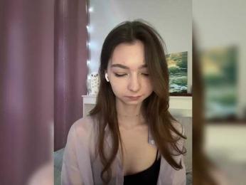 ShyAlya — Bongacams recorded stream image, 09.03.2025 12:40