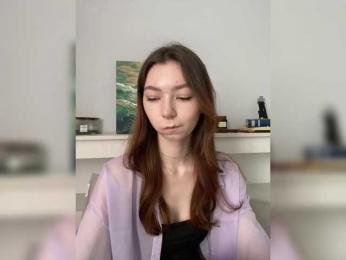ShyAlya — Bongacams recorded stream image, 09.03.2025 12:40