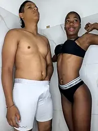 valmon21 — Stripchat recorded stream image, 09.03.2025 12:30