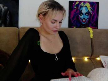 Kocmoc_Katerina — Bongacams recorded stream image, 02.05.2026 18:30
