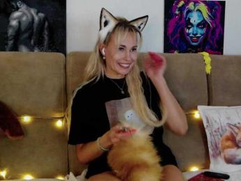 Kocmoc_Katerina — Bongacams recorded stream image, 02.05.2026 18:30