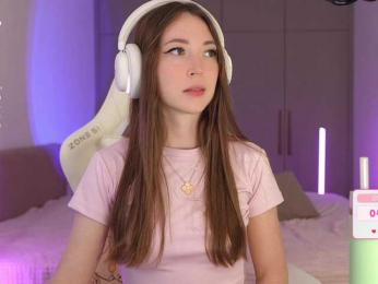 lollipop-o — Bongacams recorded stream image, 02.05.2026 16:00