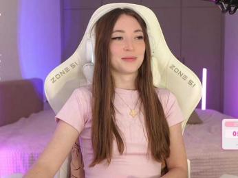 lollipop-o — Bongacams recorded stream image, 02.05.2026 16:00