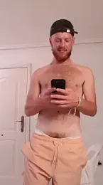 bailey_mcvicar — Stripchat recorded stream image, 02.05.2026 21:30