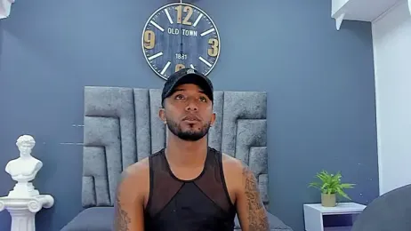 Robin_Rief — Stripchat recorded stream image, 02.05.2026 19:20