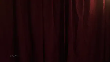 afrodita__25 — Stripchat recorded stream image, 02.05.2026 21:20