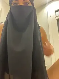 Amberonee31 — Stripchat recorded stream screenshot (01 Feb 2025)