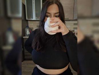 VyshlaZaVinom — Bongacams recorded stream image, 02.05.2026 22:40