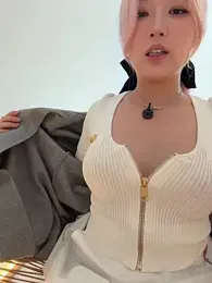 winter11 — Stripchat recorded stream image, 03.05.2026 01:20