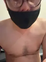 RYUICHI_1919 — Stripchat recorded stream image, 03.05.2026 03:10