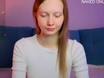 bjliki — Chaturbate recorded stream image, 03.05.2026 03:10