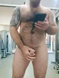 Crek666 — Stripchat recorded stream image, 03.05.2026 06:40