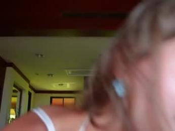 eli_sun — Chaturbate recorded stream image, 03.05.2026 04:00