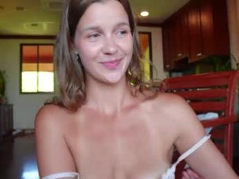 eli_sun — Chaturbate recorded stream image, 03.05.2026 04:00