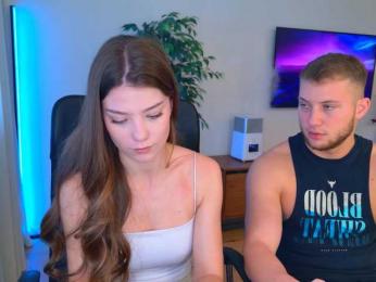 team2fit — Bongacams recorded stream image, 03.05.2026 05:50