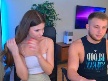 team2fit — Bongacams recorded stream image, 03.05.2026 05:50