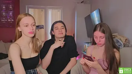 fcjuicy_pussy — Stripchat recorded stream image, 03.05.2026 05:20