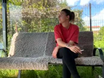 sexy07sexy — Chaturbate recorded stream image, 03.05.2026 10:10