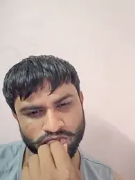Frvgggghh — Stripchat recorded stream image, 03.05.2026 10:50