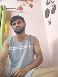 Frvgggghh — Stripchat recorded stream image, 03.05.2026 10:50