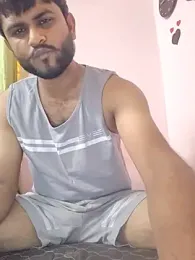 Frvgggghh — Stripchat recorded stream image, 03.05.2026 10:50