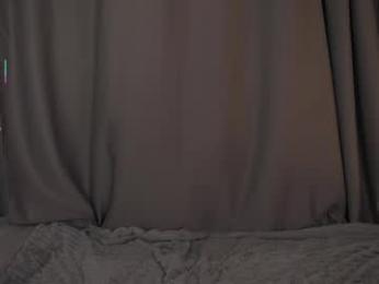 vivid_girls — Chaturbate recorded stream image, 03.05.2026 08:50