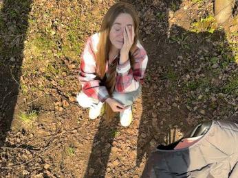 SvParochka — Bongacams recorded stream image, 03.05.2026 12:10
