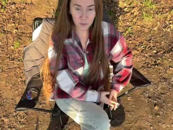 SvParochka — Bongacams recorded stream image, 03.05.2026 12:10