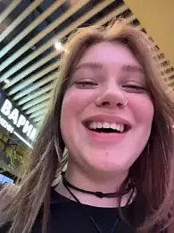 lucy-joy — Stripchat recorded stream image, 03.05.2026 10:20