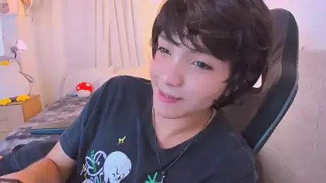 Sweet_Allan — Stripchat recorded stream image, 03.05.2026 13:20