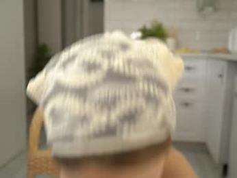 dietmountaindew_ — Chaturbate recorded stream image, 03.05.2026 15:50