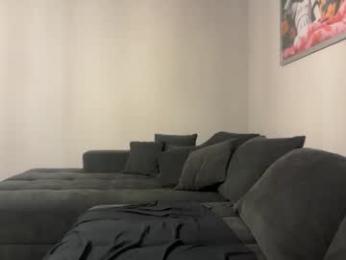 aviebby — Chaturbate recorded stream image, 03.05.2026 18:30