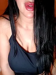 Queen_sousou — Stripchat recorded stream image, 03.05.2026 18:50