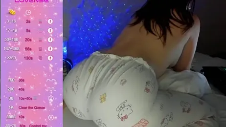 92yourbitch922 — Stripchat recorded stream image, 03.05.2026 20:10