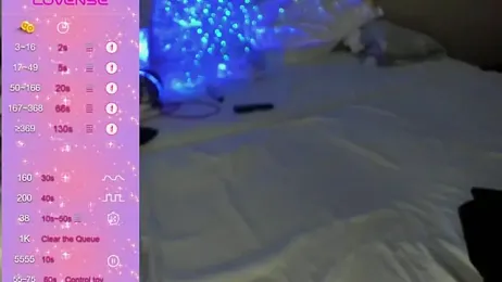 92yourbitch922 — Stripchat recorded stream image, 03.05.2026 20:10