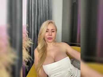 OAO_Sofi — Bongacams recorded stream image, 03.05.2026 20:40