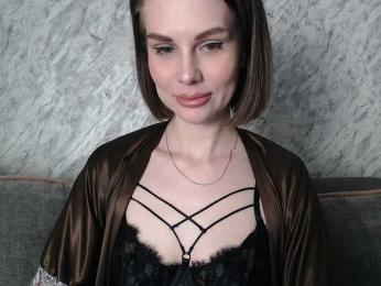 Nastya-29 — Bongacams recorded stream image, 03.05.2026 19:00