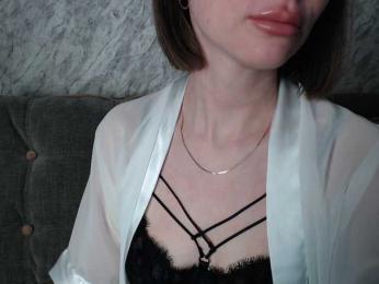 Nastya-29 — Bongacams recorded stream image, 03.05.2026 19:00