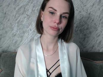 Nastya-29 — Bongacams recorded stream image, 03.05.2026 19:00