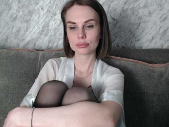 Nastya-29 — Bongacams recorded stream image, 03.05.2026 19:00