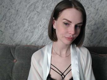 Nastya-29 — Bongacams recorded stream image, 03.05.2026 19:00