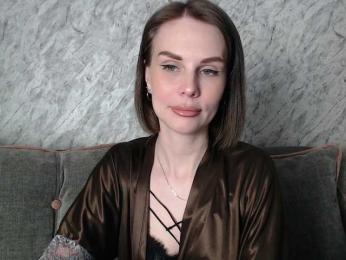 Nastya-29 — Bongacams recorded stream image, 03.05.2026 19:00