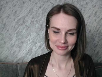Nastya-29 — Bongacams recorded stream image, 03.05.2026 19:00