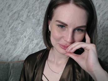 Nastya-29 — Bongacams recorded stream image, 03.05.2026 19:00