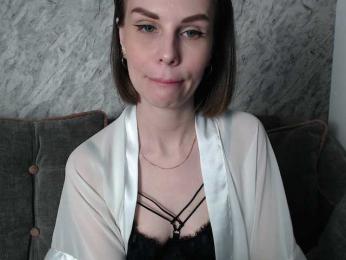 Nastya-29 — Bongacams recorded stream image, 03.05.2026 19:00