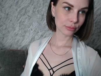 Nastya-29 — Bongacams recorded stream image, 03.05.2026 19:00